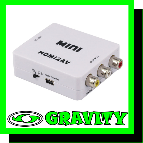 hdmi--av-splitter-pro